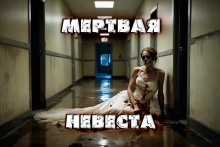 Мёртвая невеста