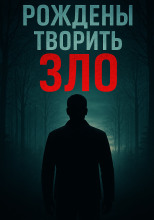 Когда помощь полицейского превращается в ловушку