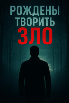 Когда помощь полицейского превращается в ловушку