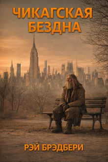 Чикагская бездна