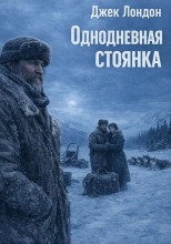 Однодневная стоянка