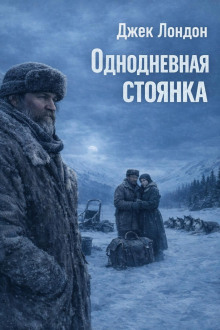 Однодневная стоянка