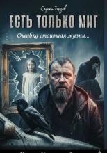 Есть только миг