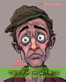 Терри и шляпа