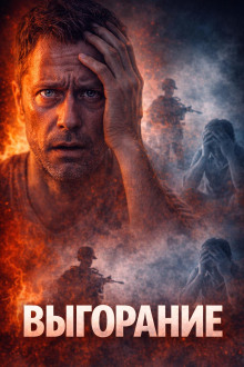 10% влияния: Как врач нашел себя в мире, который невозможно контролировать