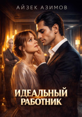 Идеальный работник