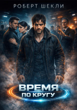 Время по кругу