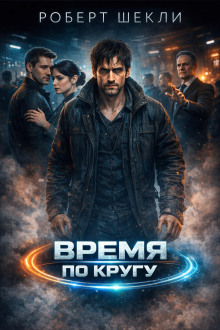 Время по кругу