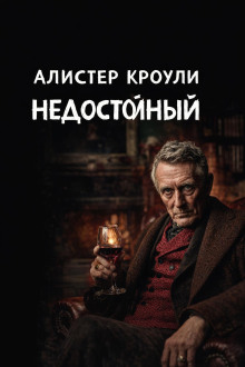 Недостойный