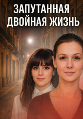 Запутанная двойная жизнь