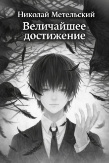 Величайшее достижение