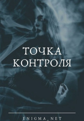 Точка контроля