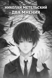 Два мнения