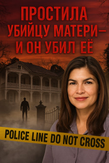 Дом смерти