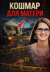 Исчезновение в тихом районе