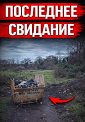 Исчезновение, которое потрясло Британию