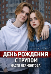 Шумная квартира скрывала ужас