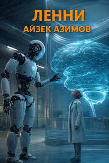 Ленни