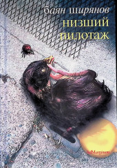 Низший пилотаж