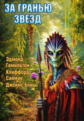 За гранью звёзд
