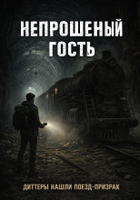 Непрошеный гость