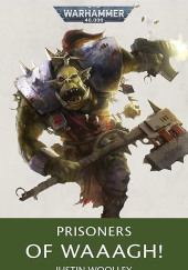 Узники Вааагх!