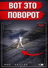 Убийца в парике