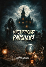 Мистическая рапсодия