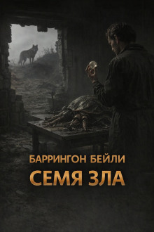 Семя зла