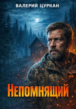 Непомнящий