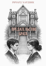 Предательство брата
