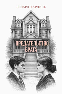 Предательство брата