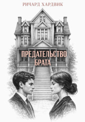 Предательство брата