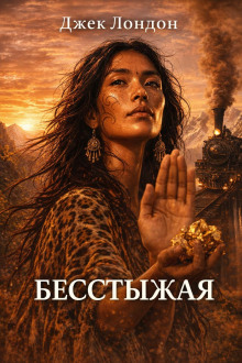 Бесстыжая