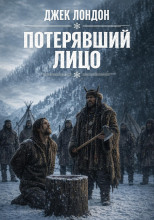 Потерявший лицо