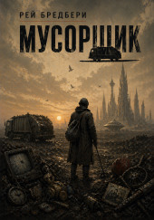 Мусорщик