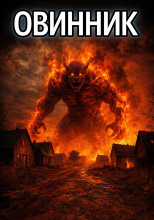 Овинник