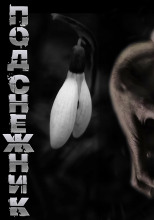 Подснежник