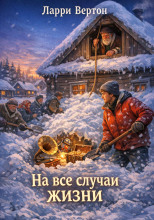 На все случаи жизни