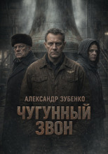 Чугунный звон