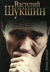 Рассказы