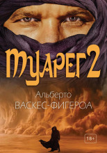 Туарег 2