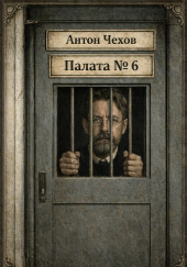 Палата №6