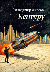 Кенгуру