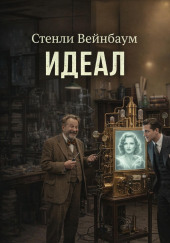 Идеал