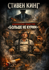 Акционерное общество «Больше не курим»