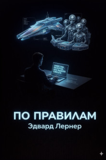 По правилам