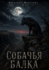 Собачья балка