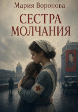 Сестра молчания