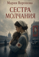 Сестра молчания